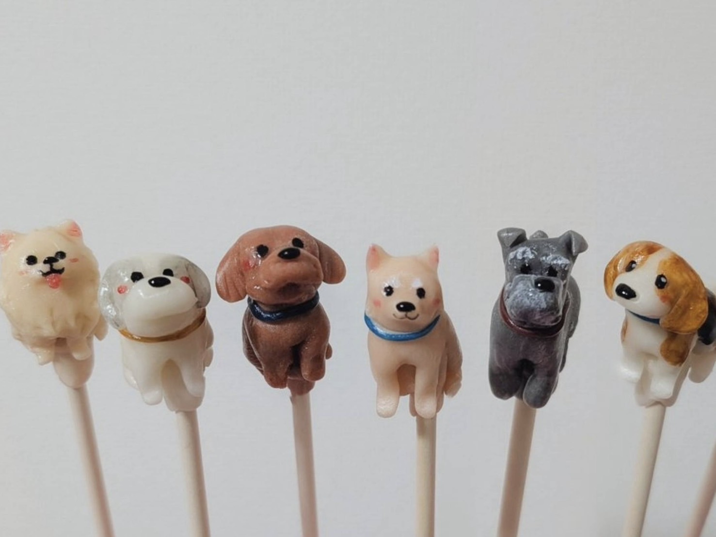 パフォーマンス：イメージ6
