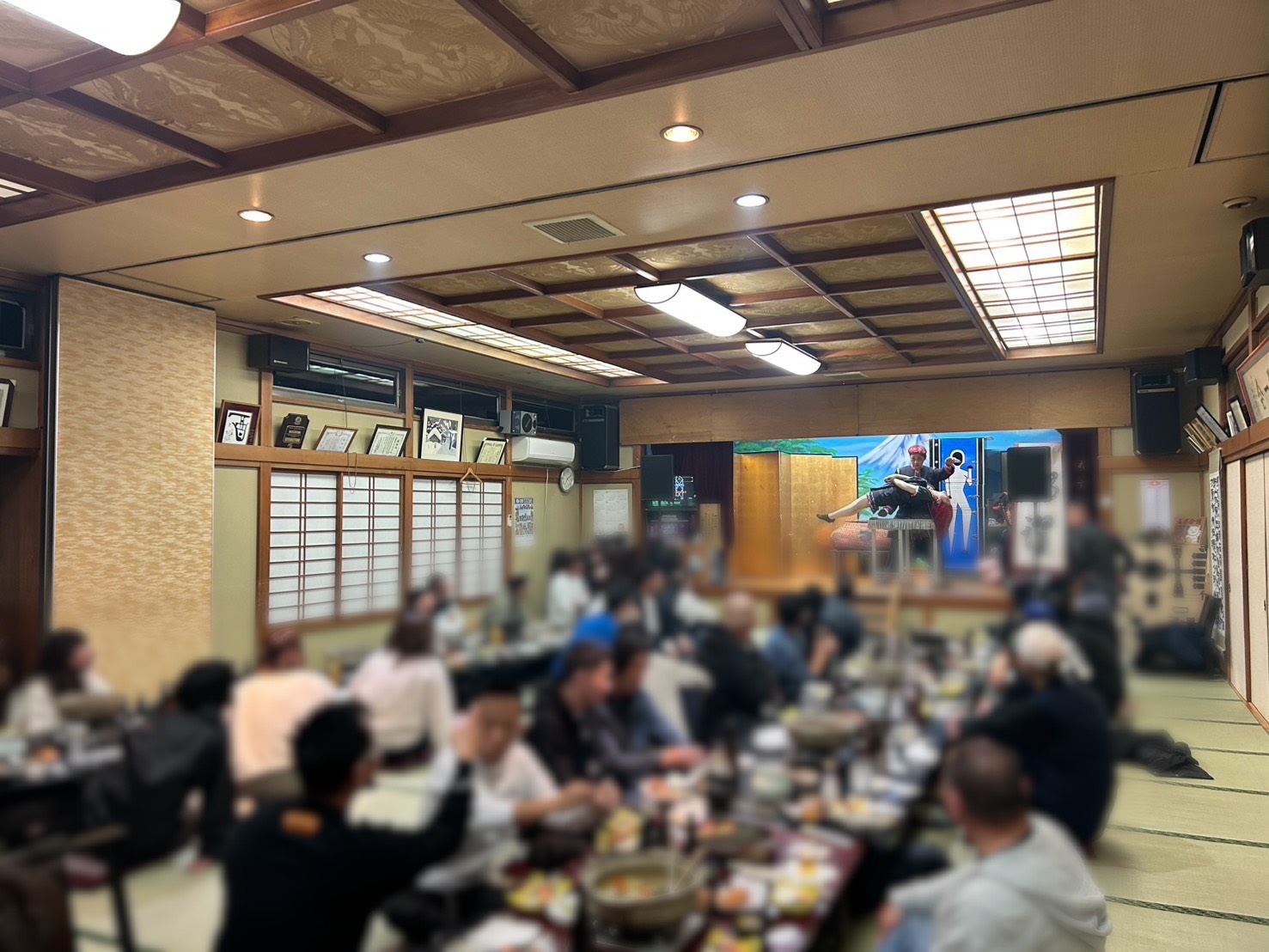 パフォーマンス：イメージ2