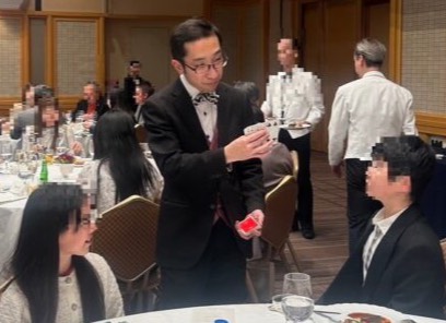 パフォーマンス：イメージ1