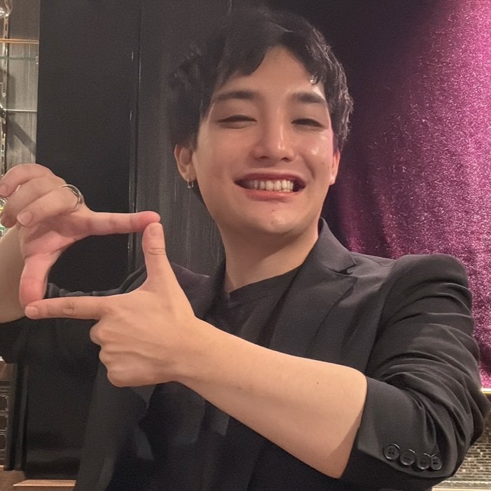 たつ：イメージ