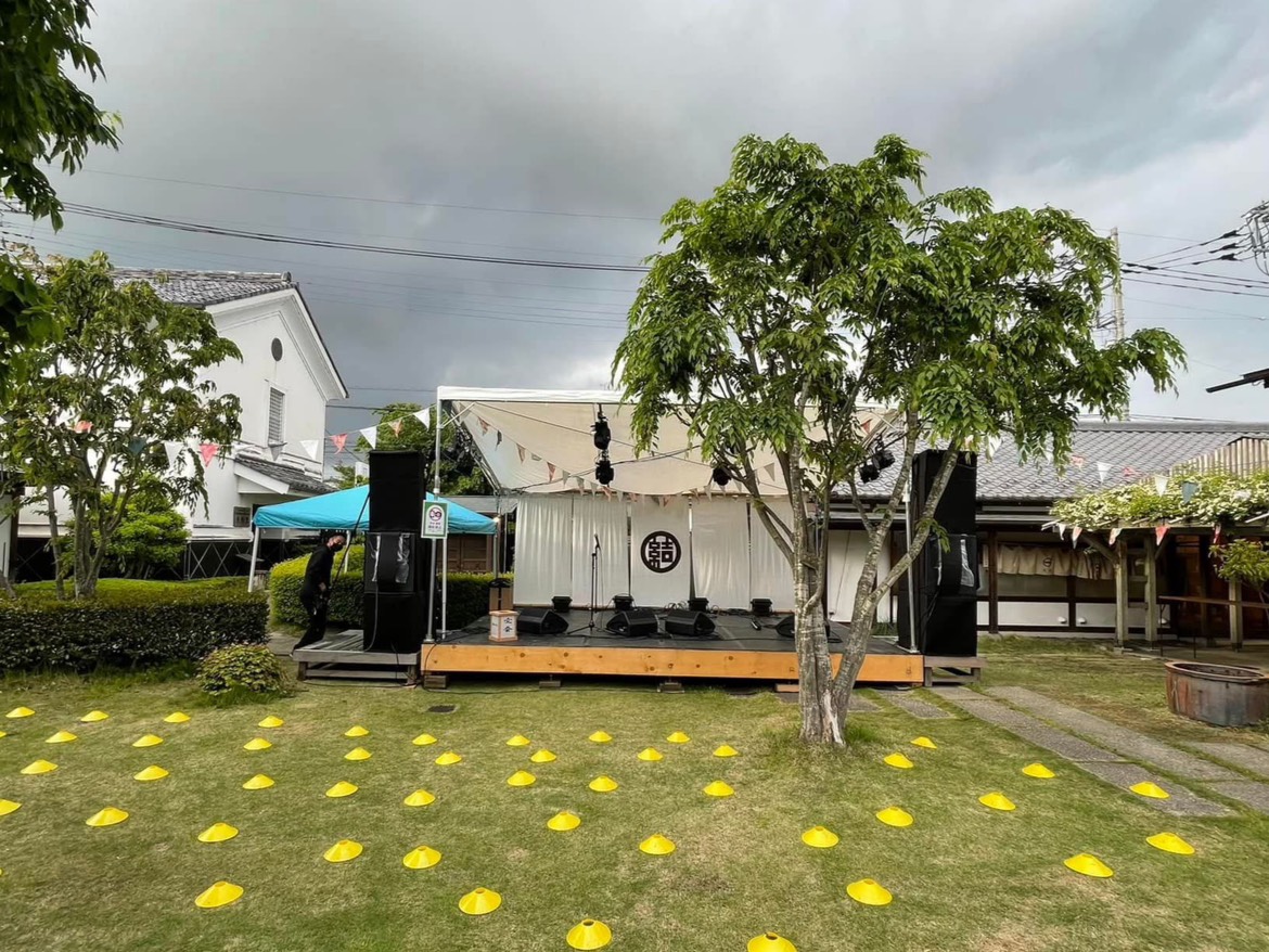 パフォーマンス：イメージ2