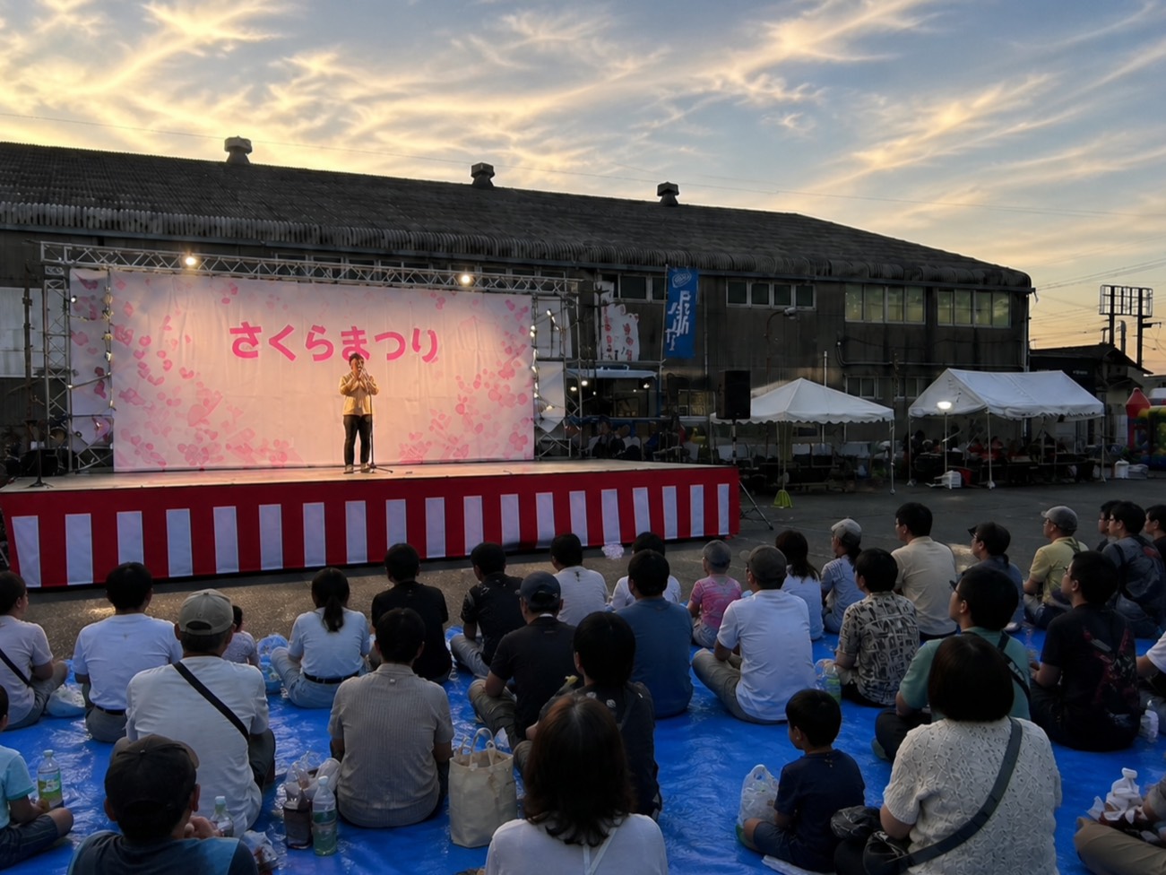 パフォーマンス：イメージ3