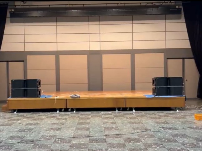 パフォーマンス：イメージ3