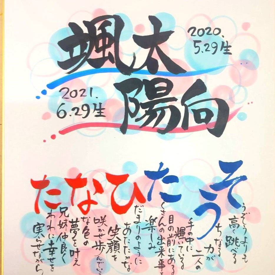 パフォーマンス：イメージ1